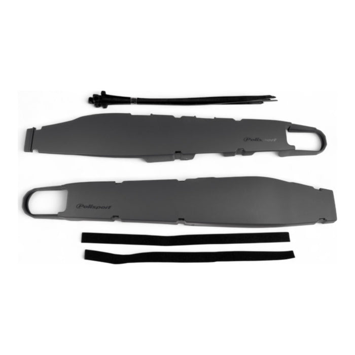 Protezioni forcellone POLISPORT per SHERCO cod. P8462300003