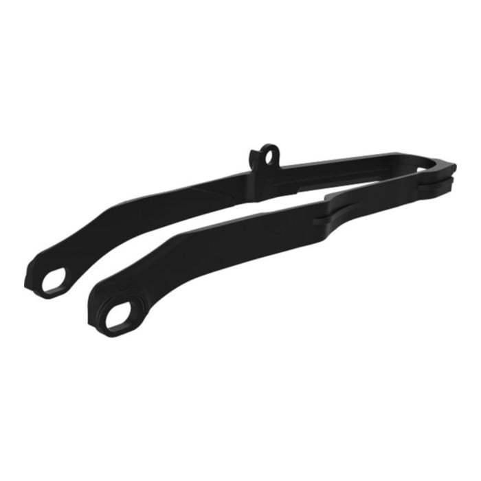 Patino scorricatena POLISPORT per HONDA cod. P8462600001