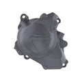 Protezione coperchio generatore POLISPORT per HONDA cod. P8462700003