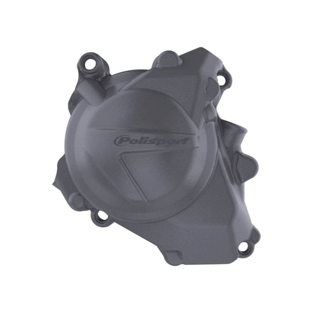 Protezione coperchio generatore POLISPORT per HONDA cod. P8462700003