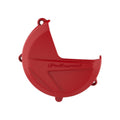Protezione coperchio frizione POLISPORT per BETA cod. P8463200002