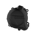 Protezione coperchio generatore POLISPORT per BETA cod. P8463300001
