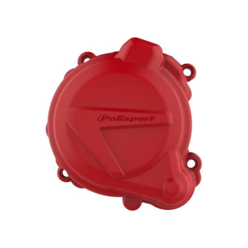 Protezione coperchio generatore POLISPORT per BETA cod. P8463300002