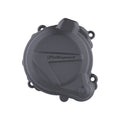Protezione coperchio generatore POLISPORT per BETA cod. P8463300003