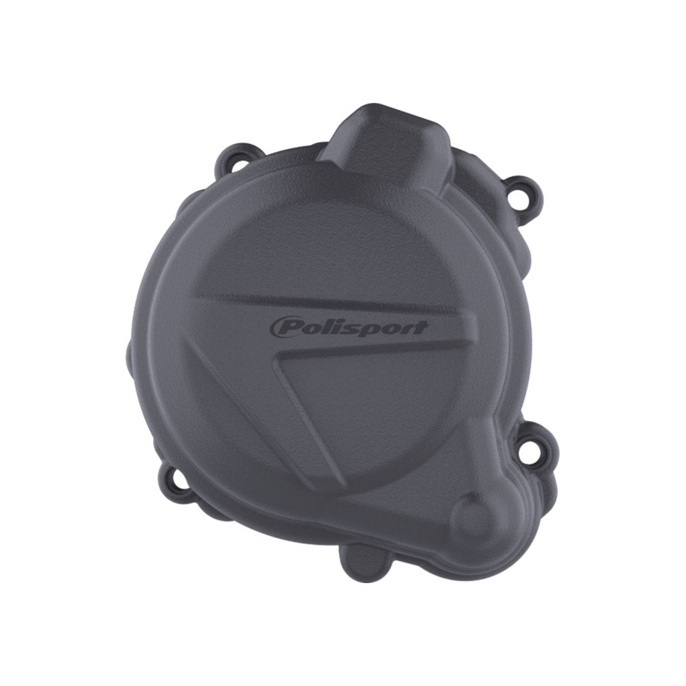 Protezione coperchio generatore POLISPORT per BETA cod. P8463300003