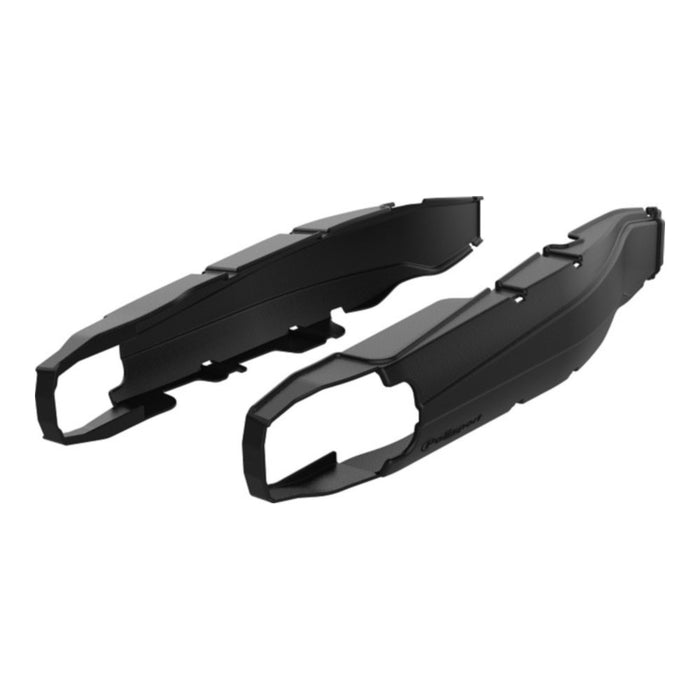 Protezioni forcellone POLISPORT per BETA cod. P8463400001