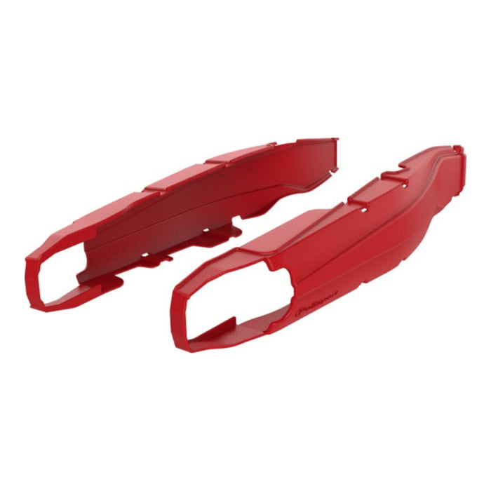 Protezioni forcellone POLISPORT per BETA cod. P8463400002