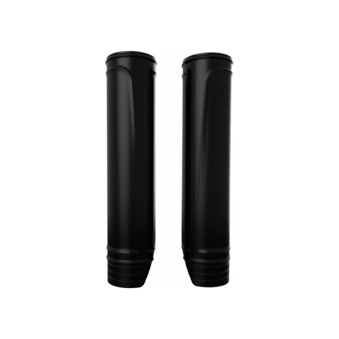 Protezioni foderi forcelle POLISPORT - Nero cod. P8463500001