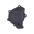 Protezione coperchio generatore POLISPORT per HUSQVARNA cod. P8464100003