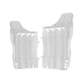 Griglie radiatori per HONDA cod. P8464200001
