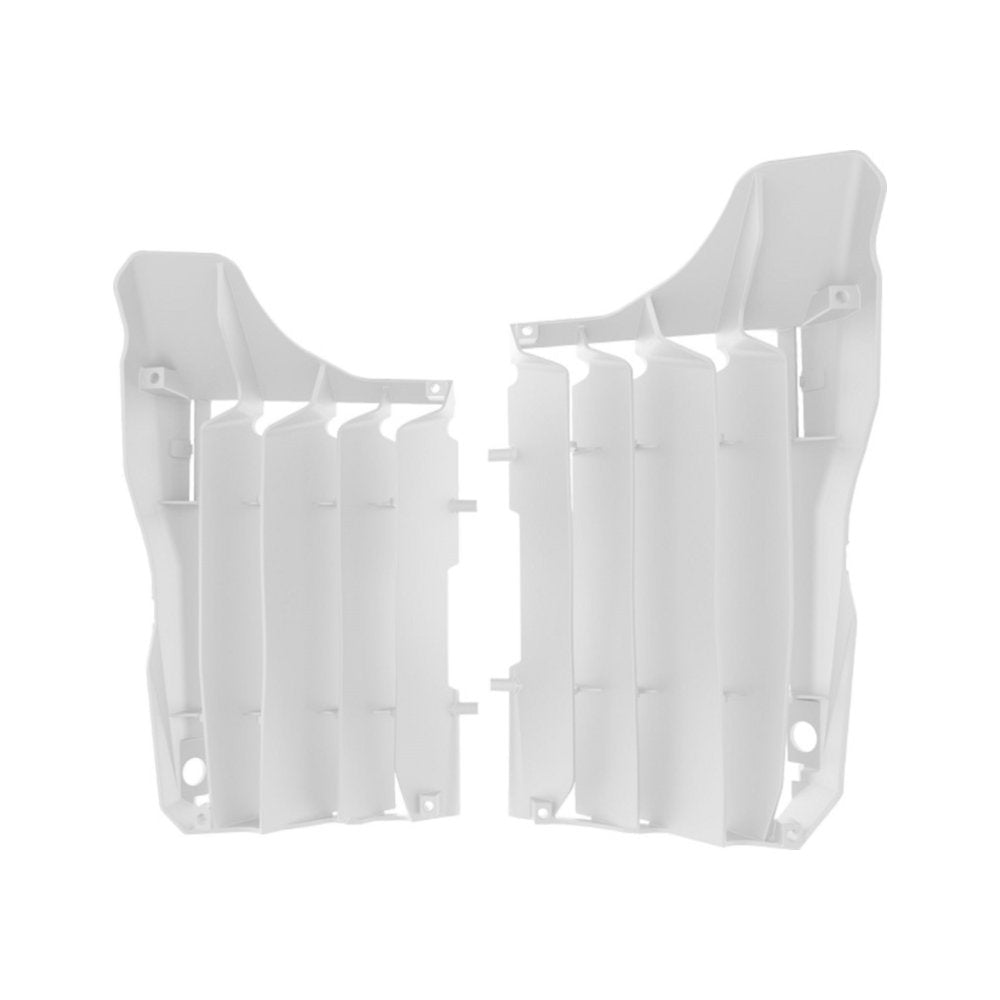 Griglie radiatori per HONDA cod. P8464200001