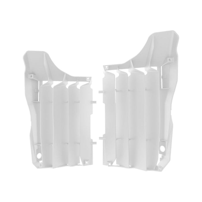 Griglie radiatori per HONDA cod. P8464200001