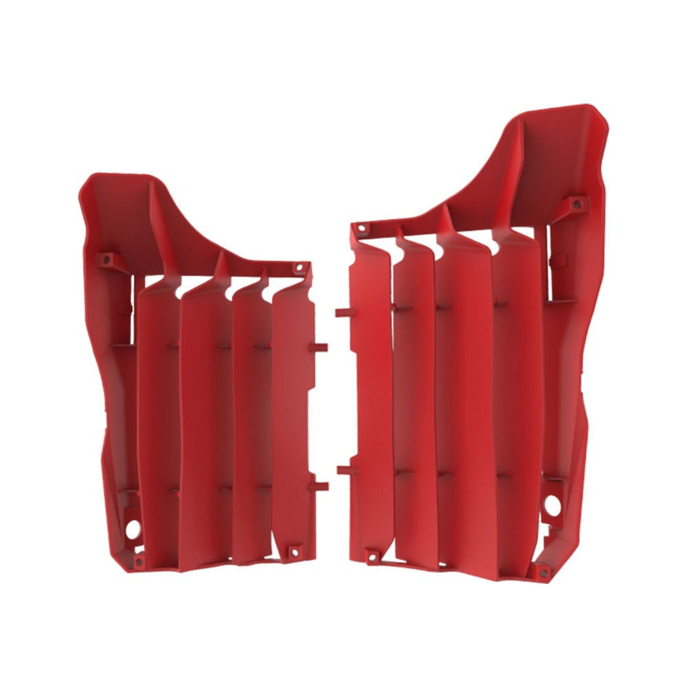 Griglie radiatori per HONDA cod. P8464200002