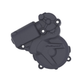 Protezione coperchio generatore POLISPORT per HUSQVARNA cod. P8464300003