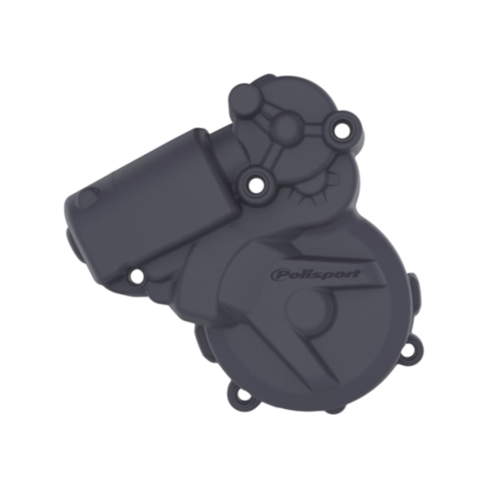 Protezione coperchio generatore POLISPORT per HUSQVARNA cod. P8464300003