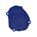 Protezione coperchio generatore POLISPORT per YAMAHA cod. P8464400002