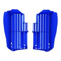 Griglie radiatori per YAMAHA cod. P8464700002
