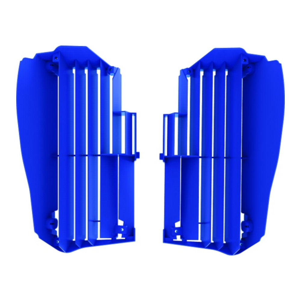 Griglie radiatori per YAMAHA cod. P8464700002