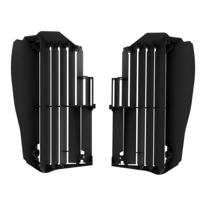 Griglie radiatori per YAMAHA cod. P8464700003