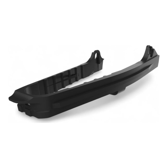 Patino scorricatena POLISPORT per SUZUKI cod. P8464900001