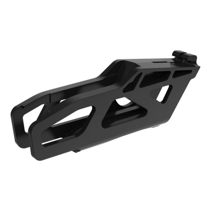 Cruna passacatena POLISPORT per SUZUKI cod. P8465000001