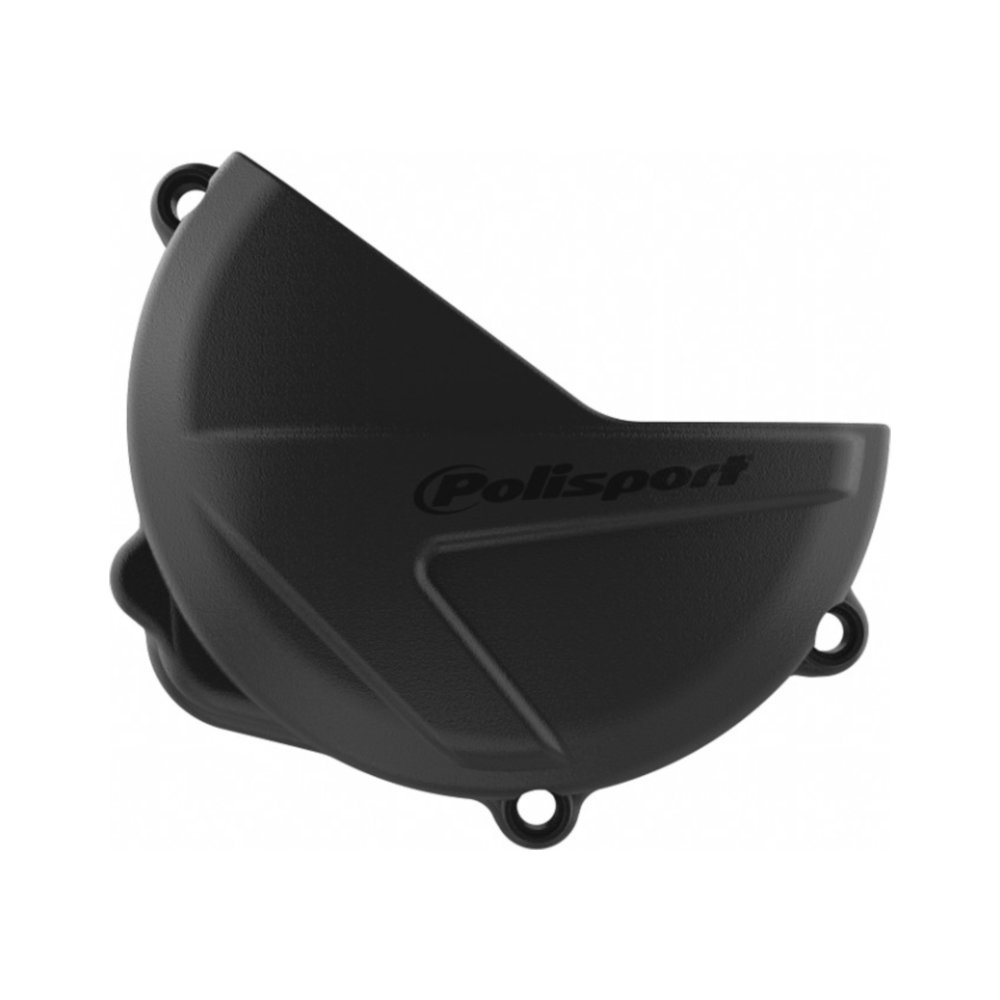 Protezione coperchio frizione POLISPORT per HONDA cod. P8465700001