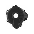Protezione coperchio generatore POLISPORT per SHERCO cod. P8466000001