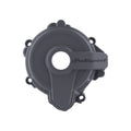 Protezione coperchio generatore POLISPORT per SHERCO cod. P8466000003