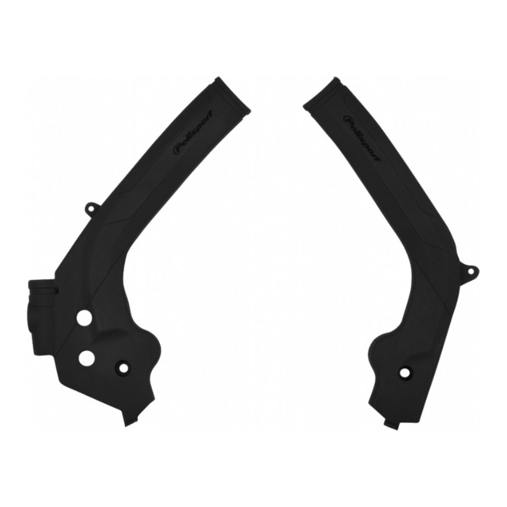 Protezioni telaio POLISPORT per HUSQVARNA, KTM cod. P8466600001
