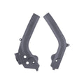Protezioni telaio POLISPORT per HUSQVARNA, KTM cod. P8466600004