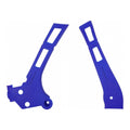 Protezioni telaio POLISPORT per YAMAHA cod. P8466700002