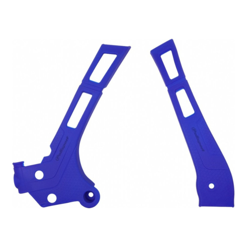Protezioni telaio POLISPORT per YAMAHA cod. P8466700002