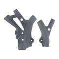 Protezioni telaio POLISPORT per BETA cod. P8466900003