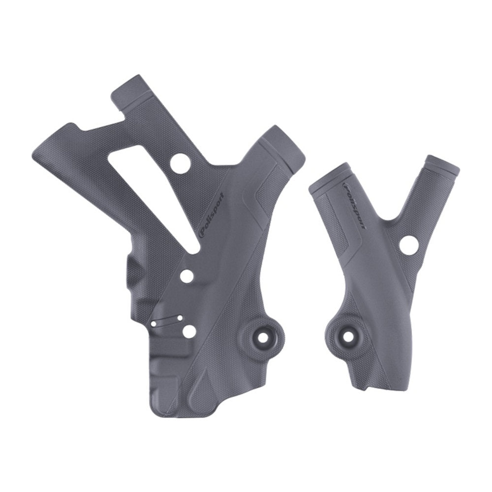 Protezioni telaio POLISPORT per BETA cod. P8466900003