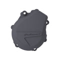 Protezione coperchio generatore POLISPORT per HUSQVARNA, KTM cod. P8467000004