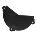 Protezione coperchio frizione POLISPORT per SHERCO cod. P8467200001