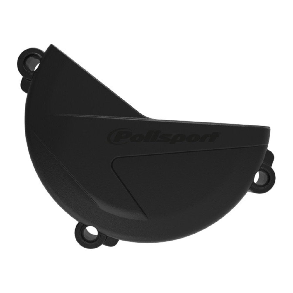 Protezione coperchio frizione POLISPORT per SHERCO cod. P8467200001