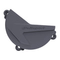 Protezione coperchio frizione POLISPORT per SHERCO cod. P8467200003