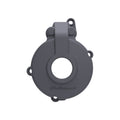 Protezione coperchio generatore POLISPORT per SHERCO cod. P8467400003