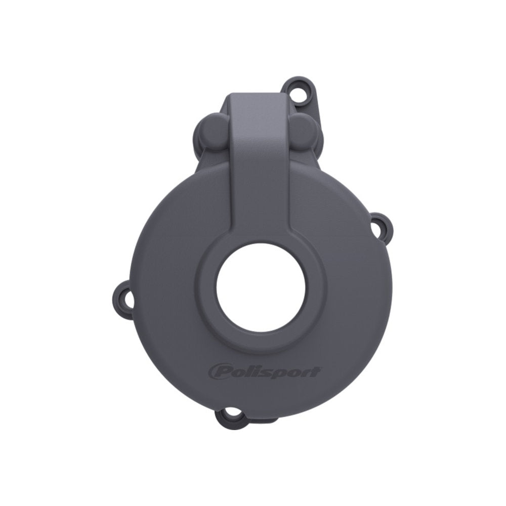 Protezione coperchio generatore POLISPORT per SHERCO cod. P8467400003