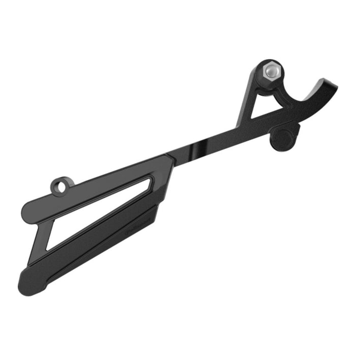 Protezione pignone POLISPORT per HUSQVARNA, KTM cod. P8467700001