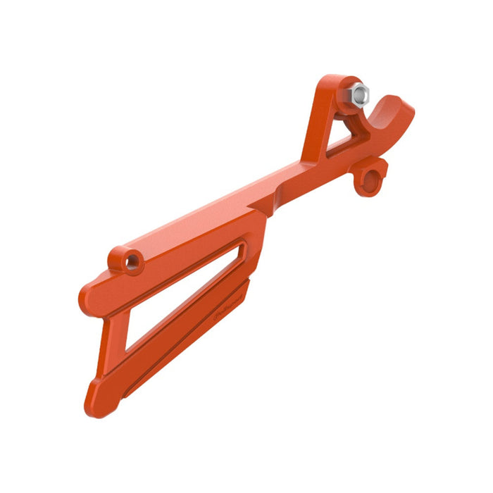 Protezione pignone POLISPORT per KTM cod. P8467700002