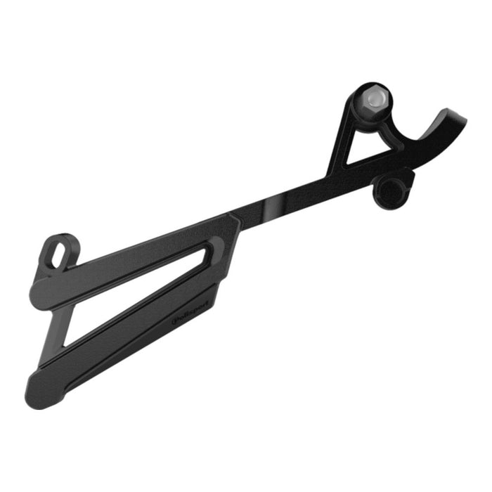 Protezione pignone POLISPORT per HUSQVARNA, KTM cod. P8467800001