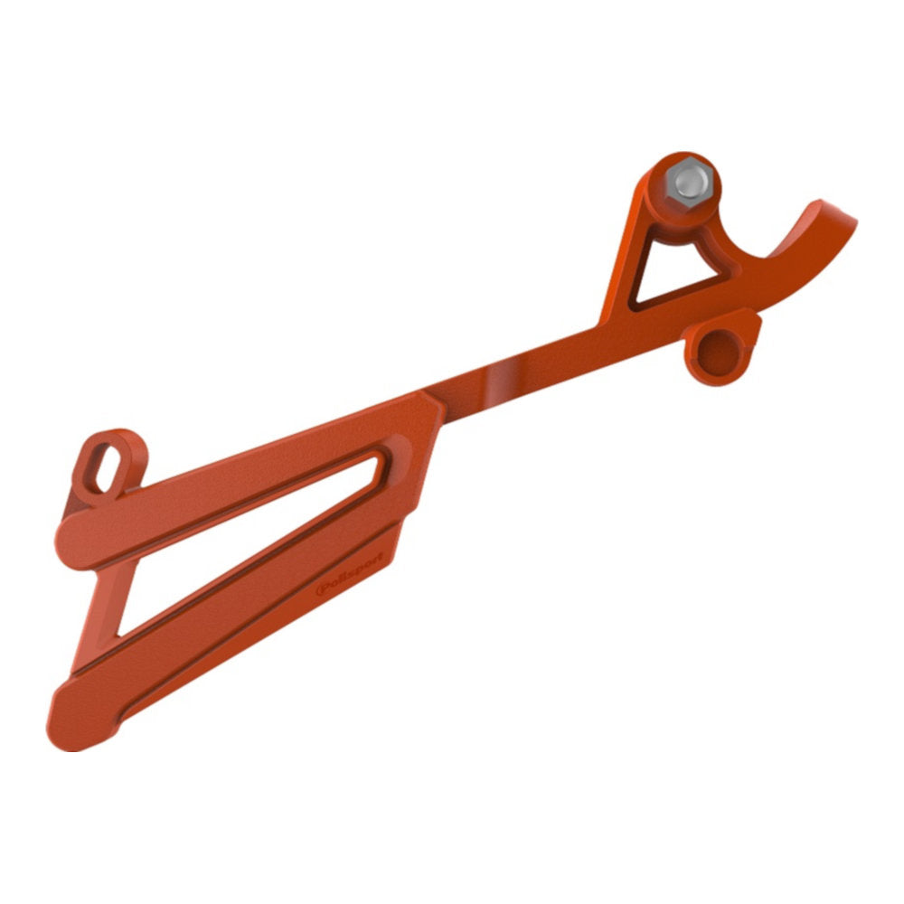 Protezione pignone POLISPORT per KTM cod. P8467800002