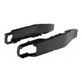 Protezioni forcellone POLISPORT per TM cod. P8467900001