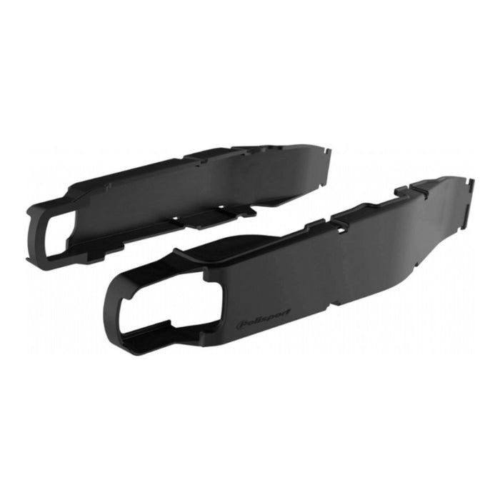 Protezioni forcellone POLISPORT per TM cod. P8467900001