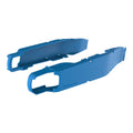 Protezioni forcellone POLISPORT per TM cod. P8467900002