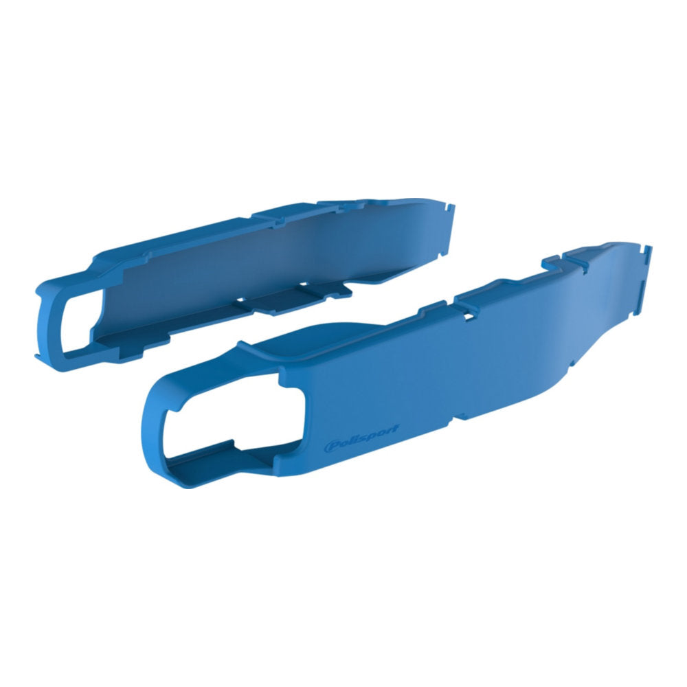 Protezioni forcellone POLISPORT per TM cod. P8467900002