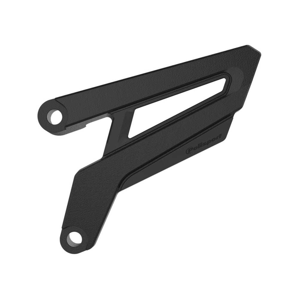 Protezione pignone POLISPORT per YAMAHA cod. P8468000001