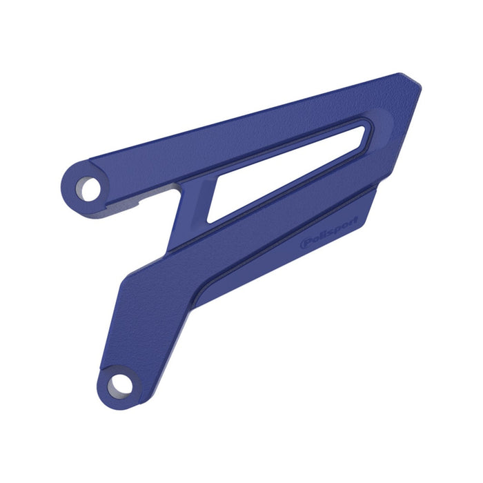Protezione pignone POLISPORT per YAMAHA cod. P8468000002